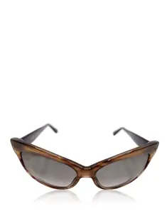 Dior Sunglasses \