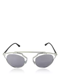 Dior composit hot sale 1.0 silver