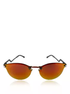 Óculos Fendi Iridia FF 0060/S - HDY25 Original | Etiqueta Única display picture 2