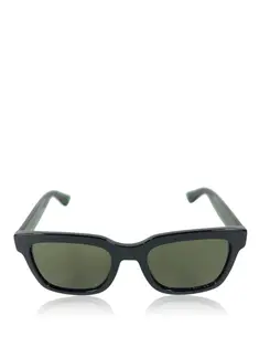 Óculos de Sol Gucci GG1614/S Tartaruga - BZNT67 Original