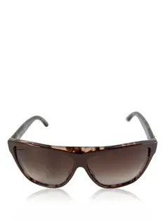 Óculos Gucci GG 1622/S Marrom - AQN3 Original | Etiqueta Única