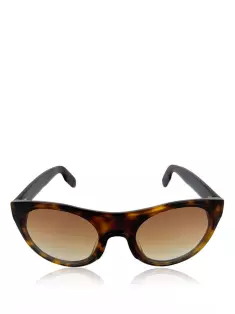 Óculos de Sol Kenzo KZ40009I Tartaruga - CEJJ18 Original