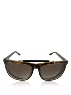 Óculos de Sol Gucci GG1614/S Tartaruga - BZNT67 Original