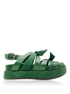 Slide Fendi x Versace Fendace Preto - CHUI26 Original | Etiqueta Única