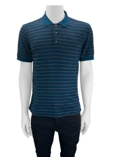 Brioni Brasil - Original com Preço de Outlet | Etiqueta Única