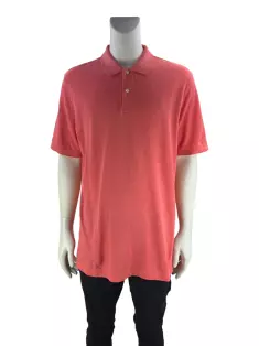 https://cdnimg.etiquetaunica.com.br/products/webp/small/polo-brooks-brothers-tecido-coral-cetr45-1701724650-0000001_v2.webp