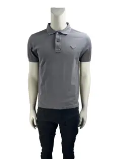 Polo Prada Original no Brasil com Preço de Outlet | Etiqueta Única