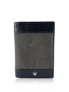 Acessórios Montblanc Original no Brasil com Preço de Outlet