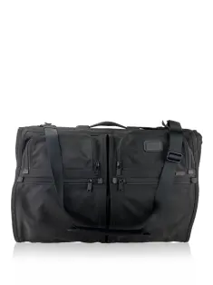 Capa Rimowa Iphone 12/12 Pro Preta - CEPZ2 Original | Etiqueta Única