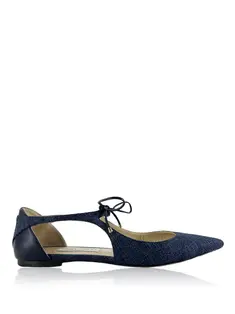 Jimmy Choo Brasil - Original com Preço de Outlet | Etiqueta Única