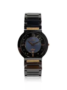 Relógio Rado Jubile Coupole - REL71 Original | Etiqueta Única