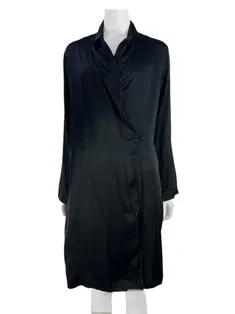 La Perla Brasil - Original com Preço de Outlet | Etiqueta Única