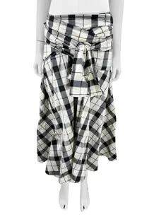 Roupas Carolina Herrera Original no Brasil com Preço de Outlet