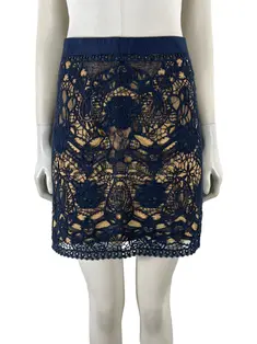 sachin and babi light blue dress TheFloraLaw – a blog by Flora Law - The Perfect LRD with Club Monaco -  TheFloraLaw main image 0