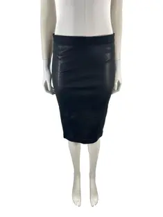 Helmut Lang Brasil - Original com Preço de Outlet | Etiqueta Única