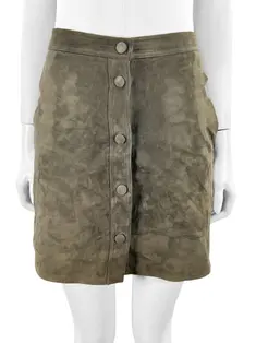 Helmut Lang Brasil - Original com Preço de Outlet | Etiqueta Única