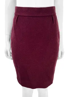 Roupas Thierry Mugler Original no Brasil com Preço de Outlet