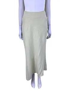 Roupas Thierry Mugler Original no Brasil com Preço de Outlet