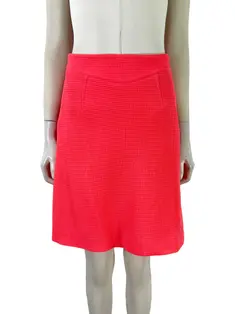 Roupas Thierry Mugler Original no Brasil com Preço de Outlet
