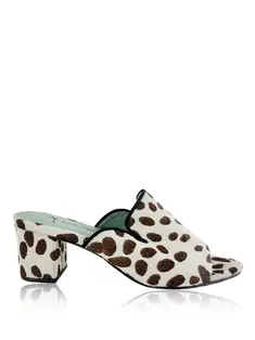 Blue Bird Brasil - Original com Preço de Outlet | Etiqueta Única