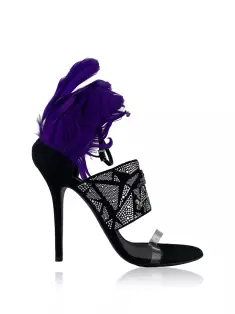 Giuseppe Zanotti Brasil - Original com Preço de Outlet | Etiqueta