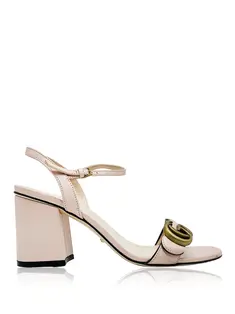 Sapatos Azzaro Couture Original no Brasil com Preço de Outlet