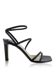 Jimmy Choo Brasil - Original com Preço de Outlet | Etiqueta Única Jimmy Choo Brasil - Original com Preço de Outlet | Etiqueta Única