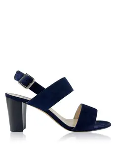 Sapatos Manolo Blahnik Original no Brasil com Preço de Outlet