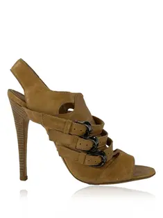 s*a様 MANOLO BLAHNIK VERALLI 23AW 36.5 s*a様 MANOLO BLAHNIK VERALLI 23AW 36.5 - メルカリ