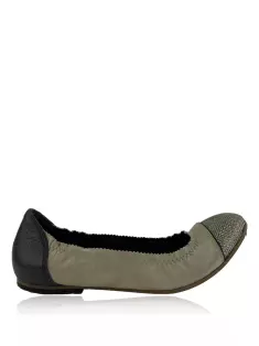 Sapatos Brunello Cucinelli Original no Brasil com Preço de Outlet