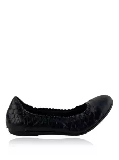 Sapatos Brunello Cucinelli Original no Brasil com Preço de Outlet