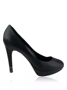 Scarpin Christian Dior J'Adior Slingback Preto - BZRG12 Original