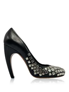 Alaia Brasil - Original com Preço de Outlet | Etiqueta Única