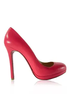Christian Louboutin Original no Brasil com Descontos Incríveis