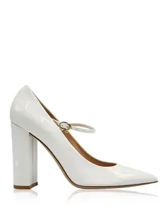 Gianvito Rossi Brasil - Original com Preço de Outlet | Etiqueta Única