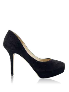 Jimmy Choo Brasil - Original com Preço de Outlet | Etiqueta Única