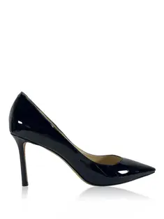 Jimmy Choo Brasil - Original com Preço de Outlet | Etiqueta Única
