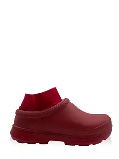 Mocassim UGG Dakota Rosa - CAYC8 Original | Etiqueta Única