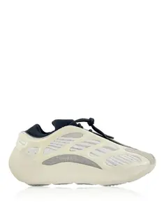 Sapatos Yeezy Original no Brasil com Preo de Outlet | Etiqueta nica