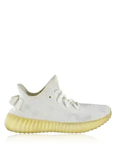 Sapatos Yeezy Original no Brasil com Preo de Outlet | Etiqueta nica