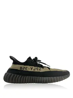 Sapatos Yeezy Original no Brasil com Preo de Outlet | Etiqueta nica
