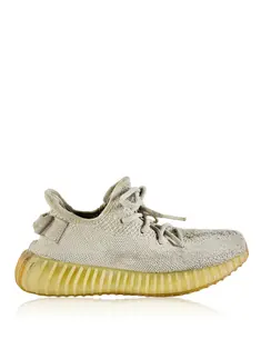 adidas gazelle silver green womens Adidas Yeezy Boost 350 V2 Zebra – ForTimer