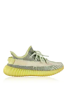 adidas gazelle silver green womens Adidas Yeezy Boost 700 V3 Azael 2019 (FW4980) Men's Size 6-13  Solestage