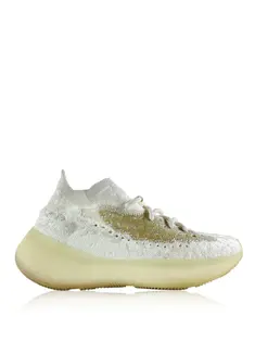 adidas gazelle silver green womens Adidas Yeezy Boost 350 V2 Semi Frozen Yellow  Xo Gang Brazil
