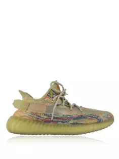 Adidas yeezy boost 350 v2 homme clearance or