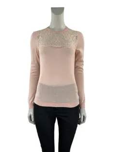 Red Valentino Brasil - Original com Preço de Outlet | Etiqueta Única