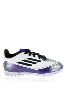 Tênis Adidas ZX 2K Verde - ADWF42 Original | Etiqueta Única