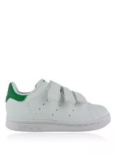 Adidas stan smith sale baratos