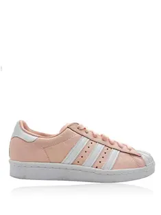 adidas gazelle silver green womens NMD – gravitypope main image 1