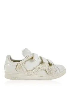 Tênis Adidas X Stella McCartney Solarglide Multicolor - AJF152